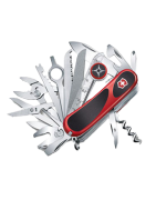 See Canivetes Victorinox